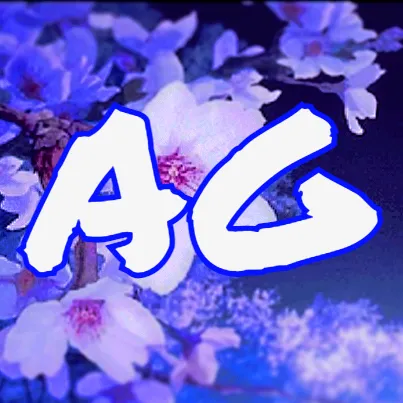 AniGame — мониторинг Discord сервера, статистика и рейтинг