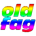 oldfag.org