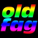 oldfag.org icon