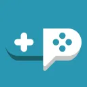 Mental Health Gaming