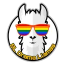 BL Drama Llamas