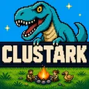 ClustARK