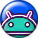 Broccoli Droid公式鯖☆