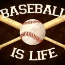 Baseball is LIFE