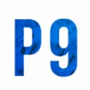 ProjectNine Discord