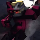 🔥 Zerrroo Discord 🔥