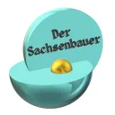 Der Sachsenbauer