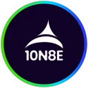 10N8E ESPORTS