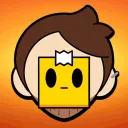Ark Brawl Stars