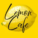 Lemon Café