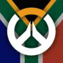Overwatch ZA Community