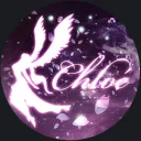 Chloé