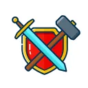 CLASH LAYOUTS