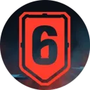 Rainbow 6 Malaysia (SEA)