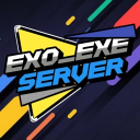 Exo Exe SERVER icon