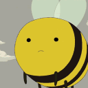 𝐖𝐢𝐧𝐧𝐢𝐞'𝐬 𝐁-𝐇𝐢𝐯𝐞🐝