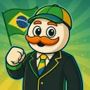 Família PL