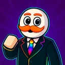 Família PL Discord Server Icon