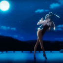 Hikari づ | Anime & Social