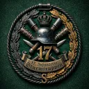 17. Infanterie Division