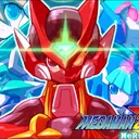 OmegaZeroがいるところ