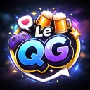 Le QG