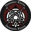 Damnatio Æterna