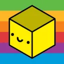 SquareSweets Peeps