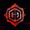 Claudio Gamer