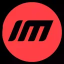 Illum Gaming