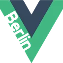 Vue.js // Berlin