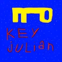 KeyJulian4