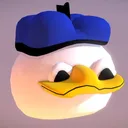 場外3D創作娛樂集團