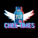 Chill Times