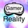 D_GamerReality