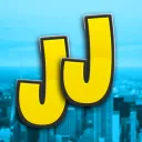 JJoTTa