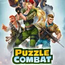 Puzzle Combat Infos & Community!
