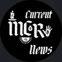 MCR News