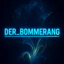 Der_BommerangTV Server