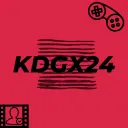 KDGX24 BRODIE SHOW!