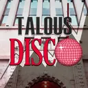 TalousDisco