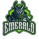 Emerald-WoW