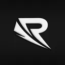 rytrak.fr Store
