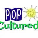 Pop Cultured Social Club