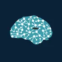 Thalamus