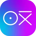 OXI-INSTRUMENTS