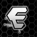 Exonaut