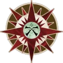 Wayfinder Discord Bot