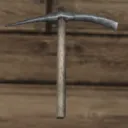 [RU] Siberia servers