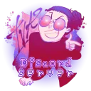 IVA's landing server